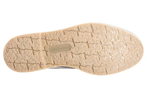 Comfortiva Renny