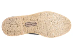 Comfortiva Renny