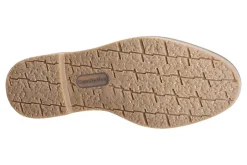 Comfortiva Renny
