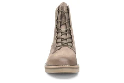 Comfortiva Renny