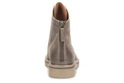 Comfortiva Renny