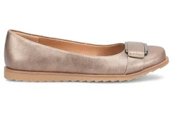 Comfortiva Rhoda