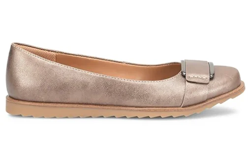Comfortiva Rhoda