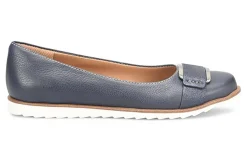 Comfortiva Rhoda