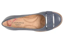 Comfortiva Rhoda