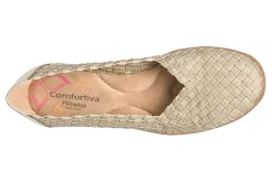 Comfortiva Riya