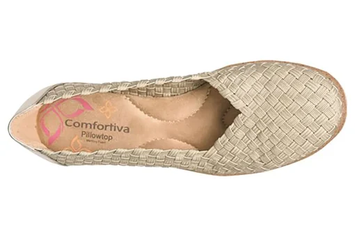 Comfortiva Riya