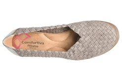 Comfortiva Riya