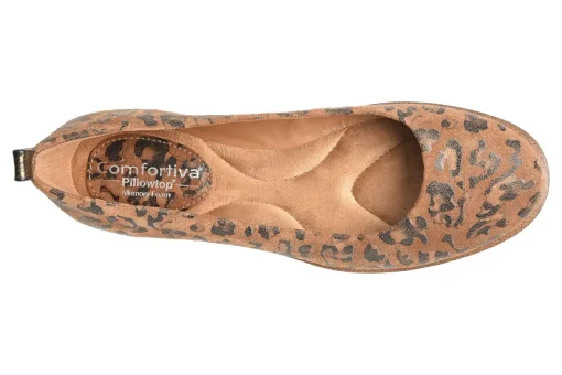 Comfortiva Ronah