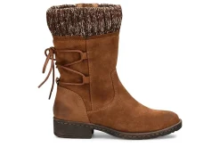 Comfortiva Salem