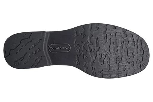 Comfortiva Salem