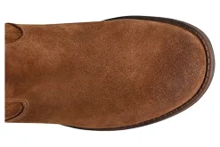 Comfortiva Salem