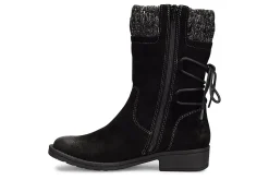 Comfortiva Salem
