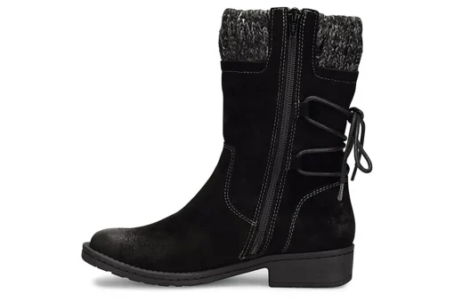 Comfortiva Salem