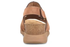 Comfortiva Scottie