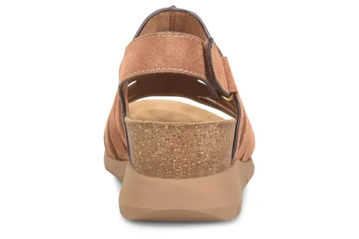 Comfortiva Scottie