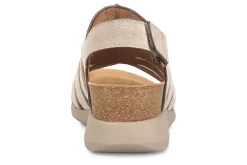 Comfortiva Scottie