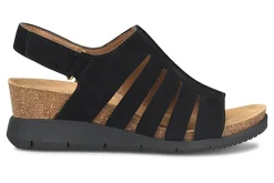 Comfortiva Scottie