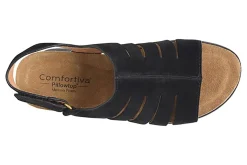 Comfortiva Scottie