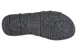 Comfortiva Scottie