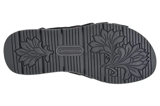 Comfortiva Scottie