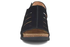Comfortiva Scottie