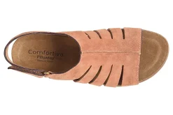 Comfortiva Scottie