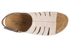 Comfortiva Scottie