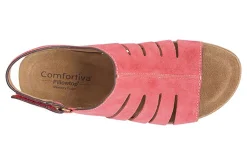 Comfortiva Scottie