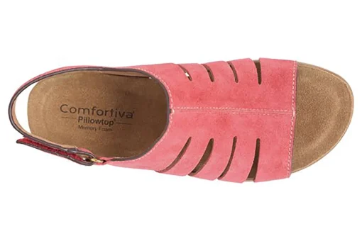 Comfortiva Scottie