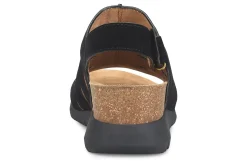 Comfortiva Scottie