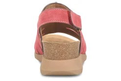Comfortiva Scottie