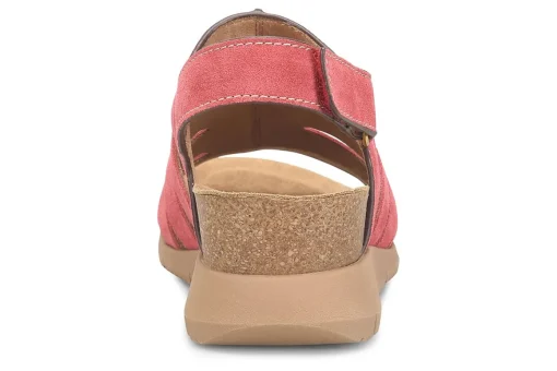 Comfortiva Scottie