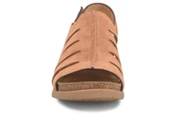 Comfortiva Scottie