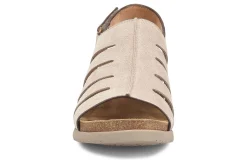 Comfortiva Scottie