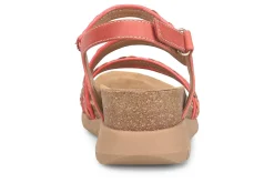 Comfortiva Silvia
