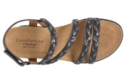 Comfortiva Silvia
