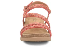 Comfortiva Silvia