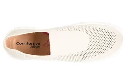 Comfortiva Tai
