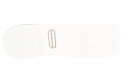 Comfortiva Tai