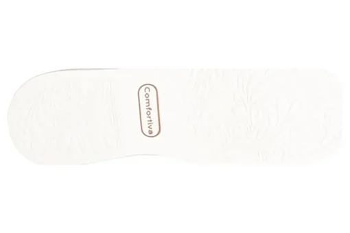 Comfortiva Tai