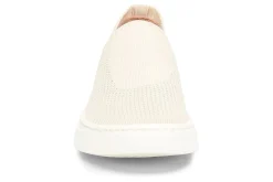 Comfortiva Tai