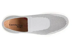 Comfortiva Tai