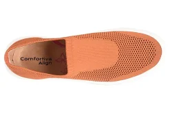 Comfortiva Tai
