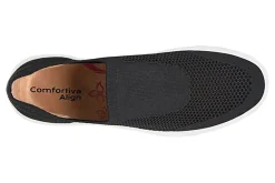 Comfortiva Tai