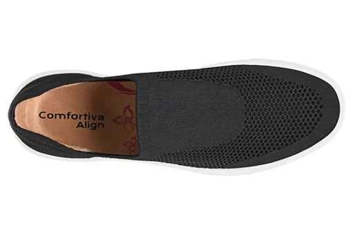 Comfortiva Tai
