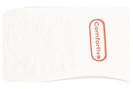 Comfortiva Tai