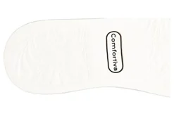 Comfortiva Tai