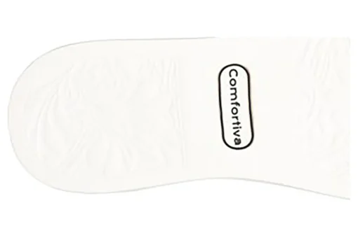 Comfortiva Tai