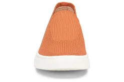 Comfortiva Tai